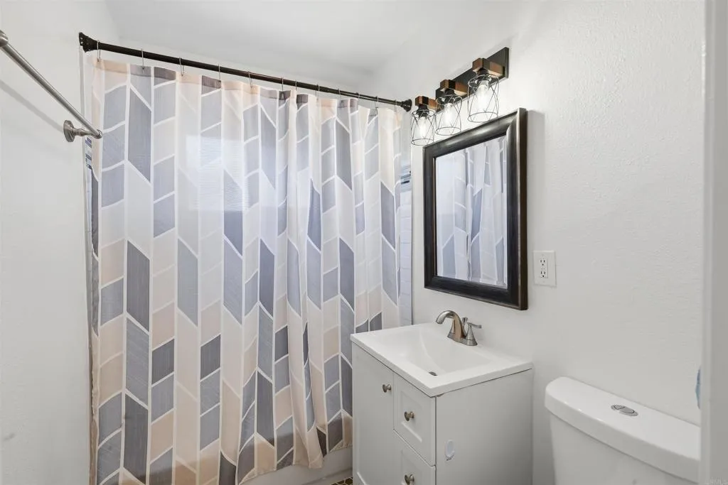 https://cdn.realtyfeed.com/cdn/127/307074142/419cf4512405abc813a4b304a35c991a.webp