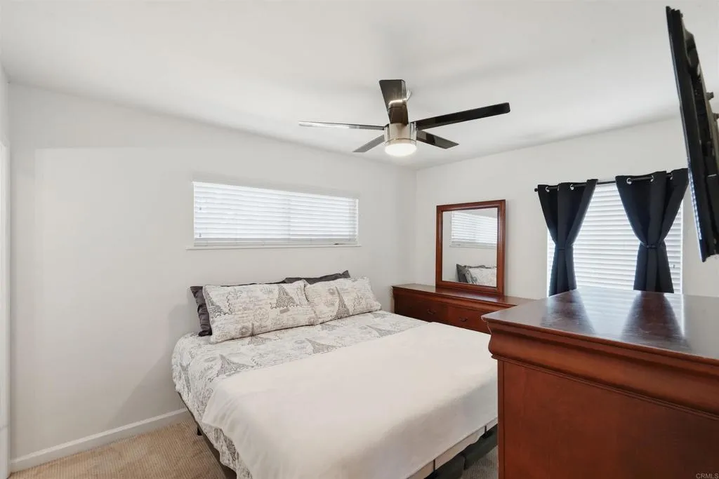 https://cdn.realtyfeed.com/cdn/127/307074142/50182bcee74558a79c0b412b06a1b30a.webp