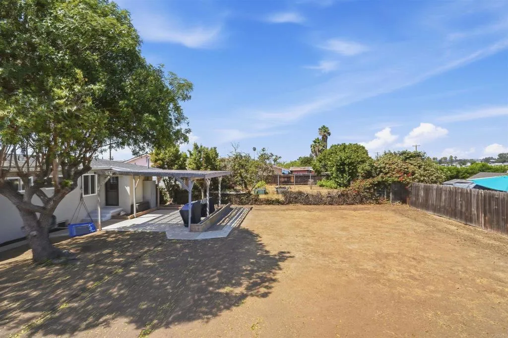 https://cdn.realtyfeed.com/cdn/127/307074142/5b65afbb2c4a6df5070aefa6e1a75f5c.webp