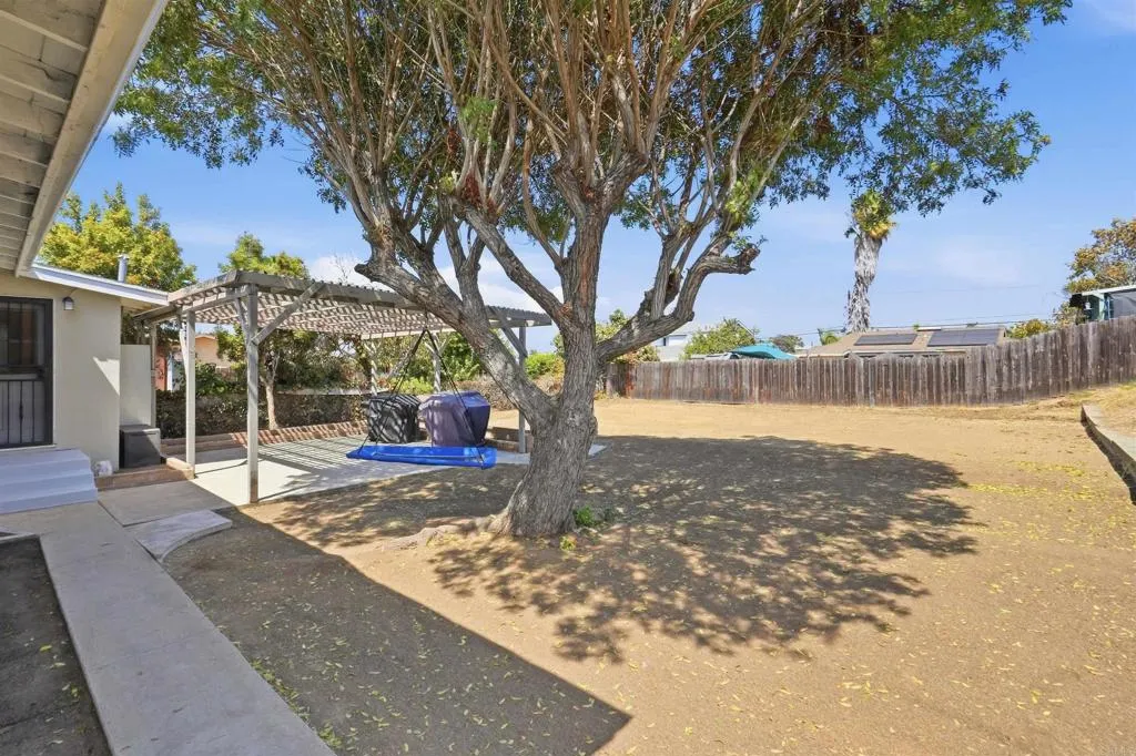 https://cdn.realtyfeed.com/cdn/127/307074142/5ce498832bba10d0da880078c4c8daa1.webp