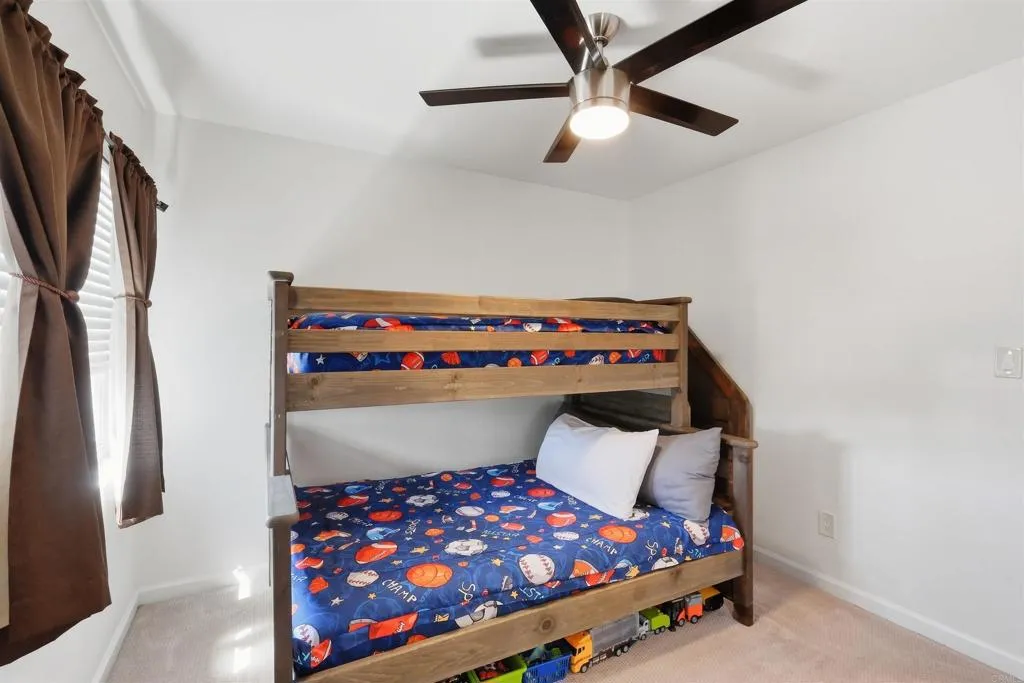 https://cdn.realtyfeed.com/cdn/127/307074142/5e9e00fcd3a71f5115481069b7d4611e.webp