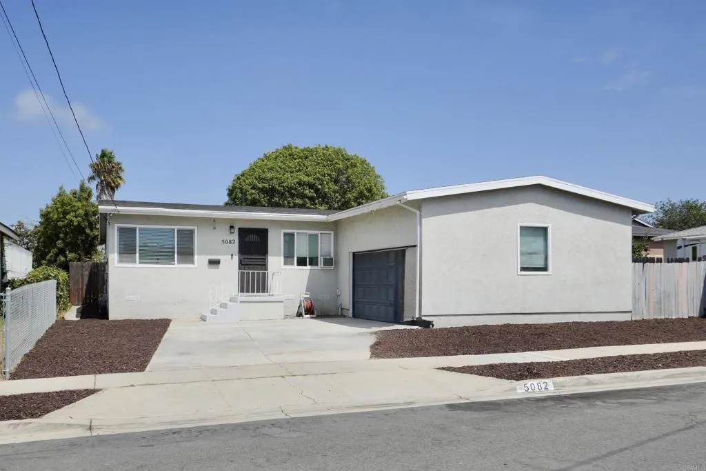 https://cdn.realtyfeed.com/cdn/127/307074142/6b515c629ce24dc068b963ee4dddb560.webp