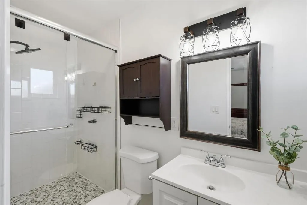 https://cdn.realtyfeed.com/cdn/127/307074142/77c4ac2cdd24b72ae688d9500e94762c.webp