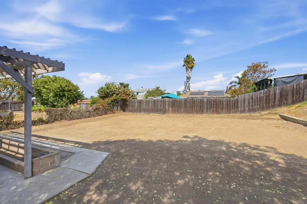 https://cdn.realtyfeed.com/cdn/127/307074142/8b1293e82d85c0d741cc6f2dd638aacb.webp