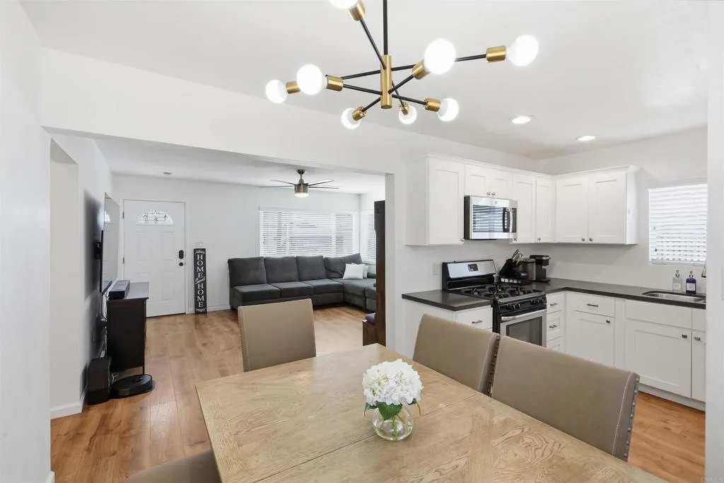 https://cdn.realtyfeed.com/cdn/127/307074142/9424cea7667b19a5fabec25b7b7b5af3.webp