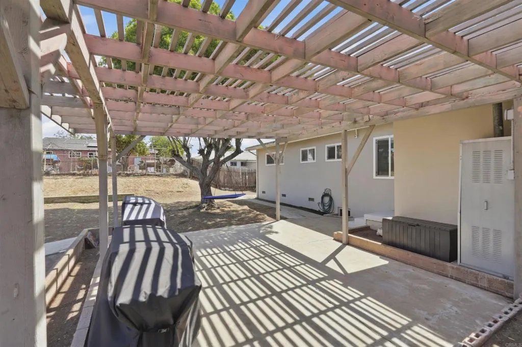 https://cdn.realtyfeed.com/cdn/127/307074142/9a174ed1341a4714cc4d8749a2828a0e.webp