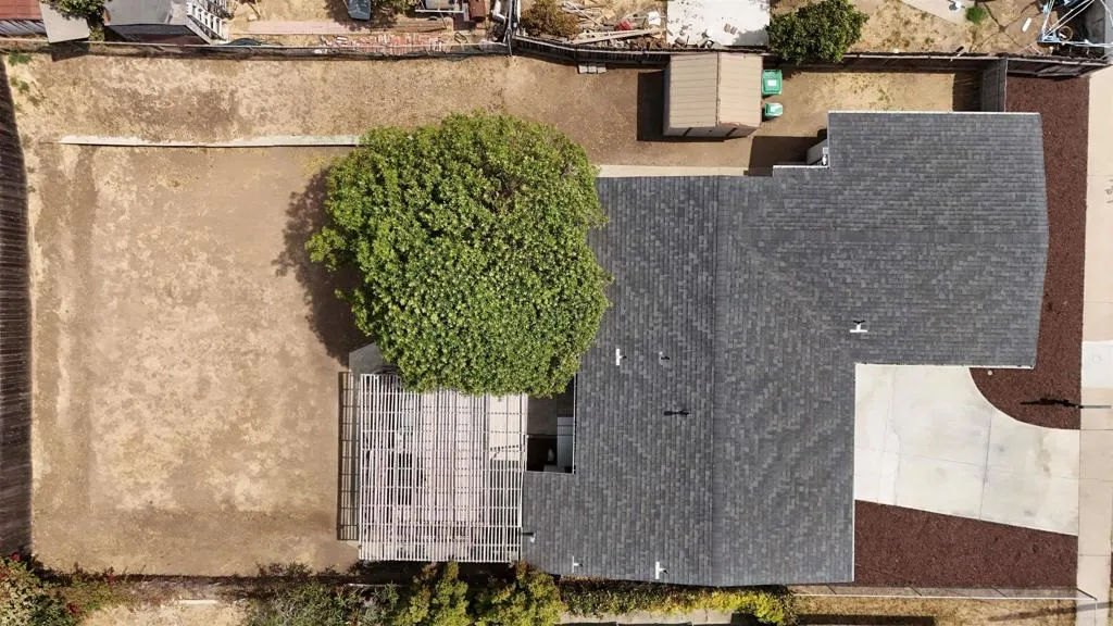 https://cdn.realtyfeed.com/cdn/127/307074142/b89825b6a5ba8066b533b68697d9521b.webp