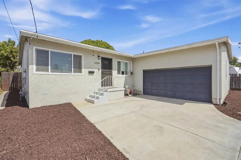 https://cdn.realtyfeed.com/cdn/127/307074142/f874a1c64b1ff26c2352ee5d457c2804.webp