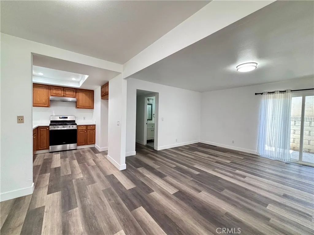 Anaheim, CA 92805