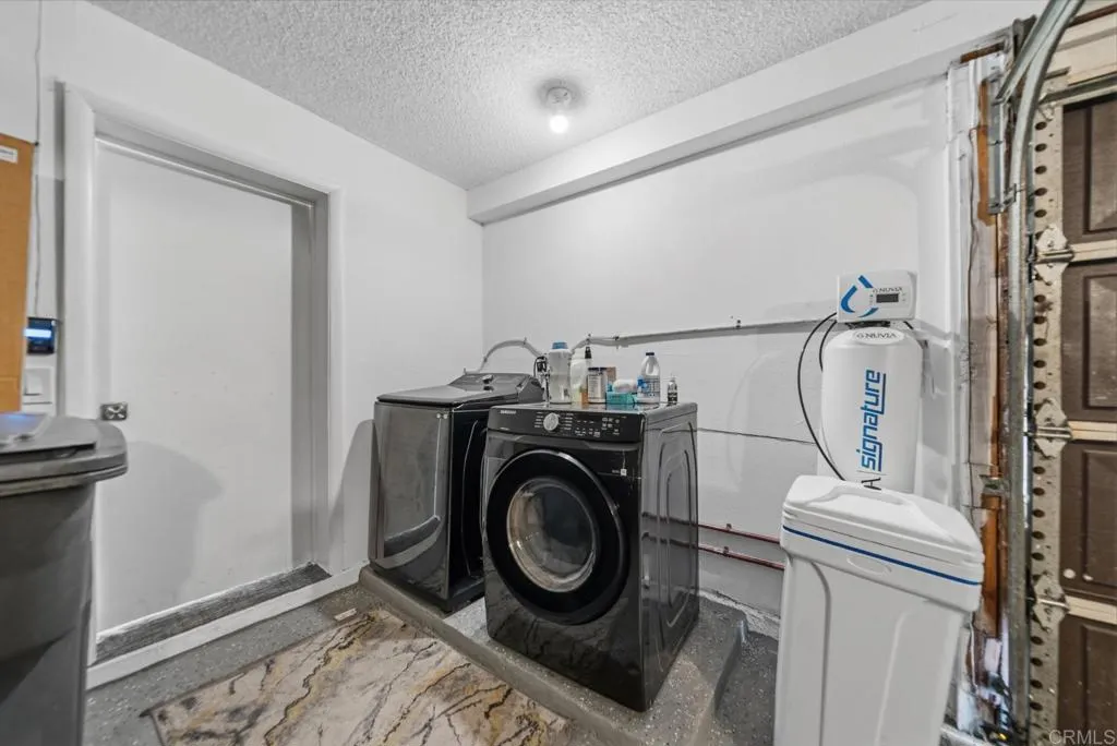 https://cdn.realtyfeed.com/cdn/127/307074184/0f04c5cf7e9487f39ffe30a81ed1e9e2.webp