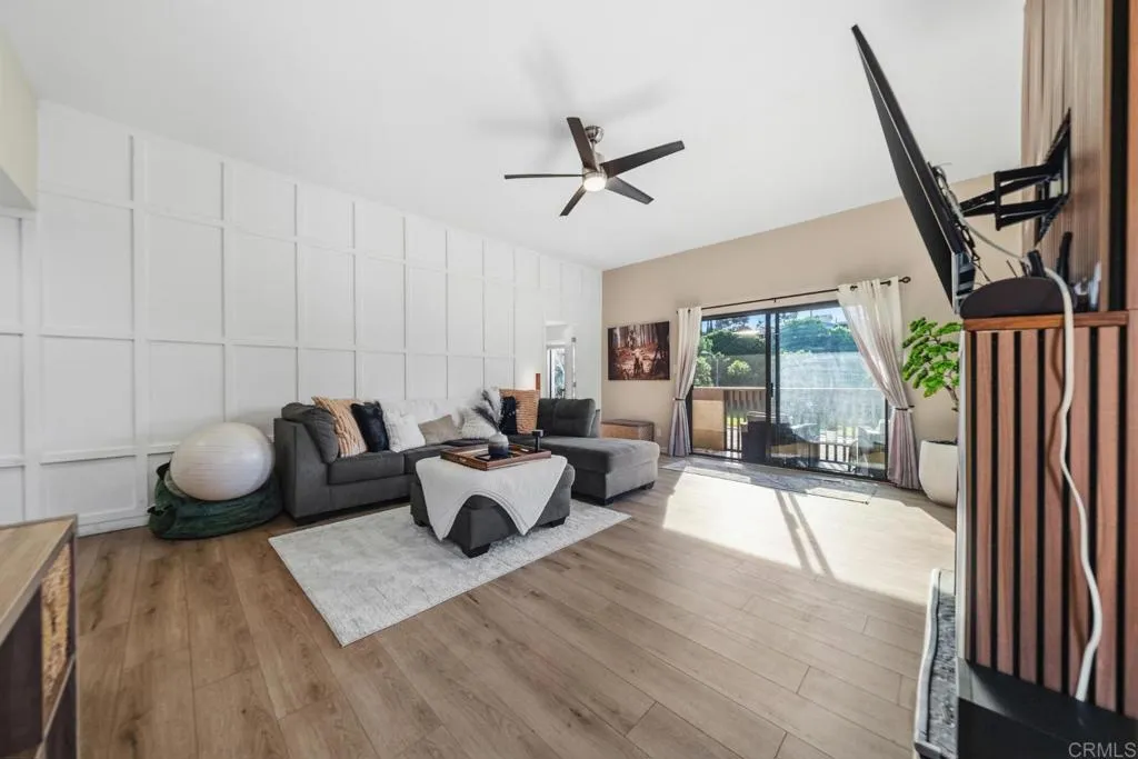 https://cdn.realtyfeed.com/cdn/127/307074184/25117b243e84b7ce21dd88ad4b1e67fc.webp