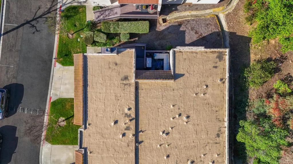 https://cdn.realtyfeed.com/cdn/127/307074184/2c120c8871d8a32736b6794d03fcfd19.webp
