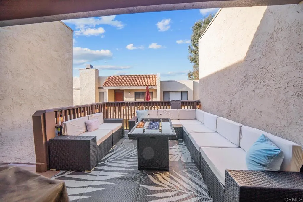 https://cdn.realtyfeed.com/cdn/127/307074184/426da0d1495ab52b56d22d66785b47d4.webp