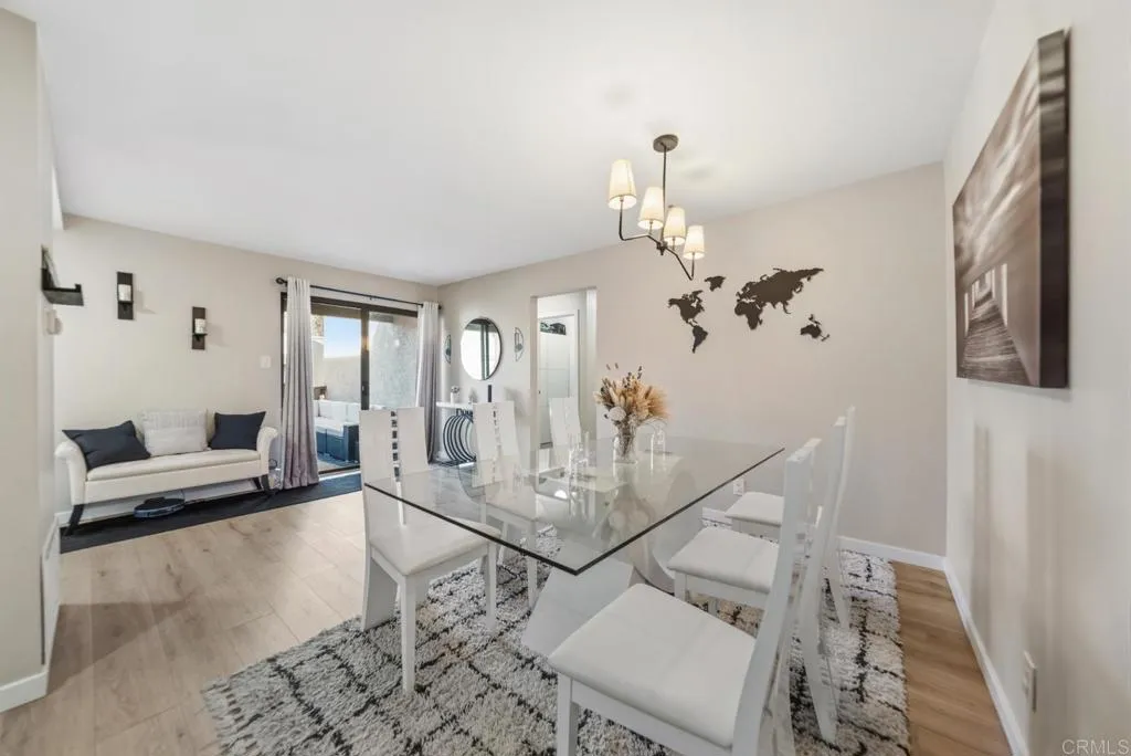 https://cdn.realtyfeed.com/cdn/127/307074184/47e23331e0226a93ce6f01333873a38b.webp