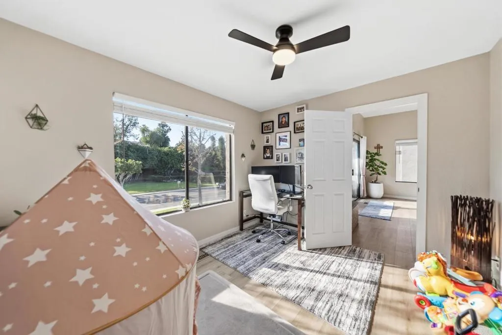 https://cdn.realtyfeed.com/cdn/127/307074184/491afc4e370acdc41845f6b957902dd9.webp