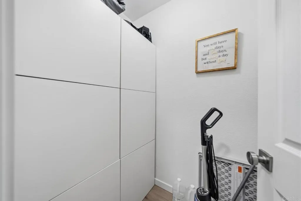 https://cdn.realtyfeed.com/cdn/127/307074184/5679b84979ac5670c5b415c1b5a42d95.webp