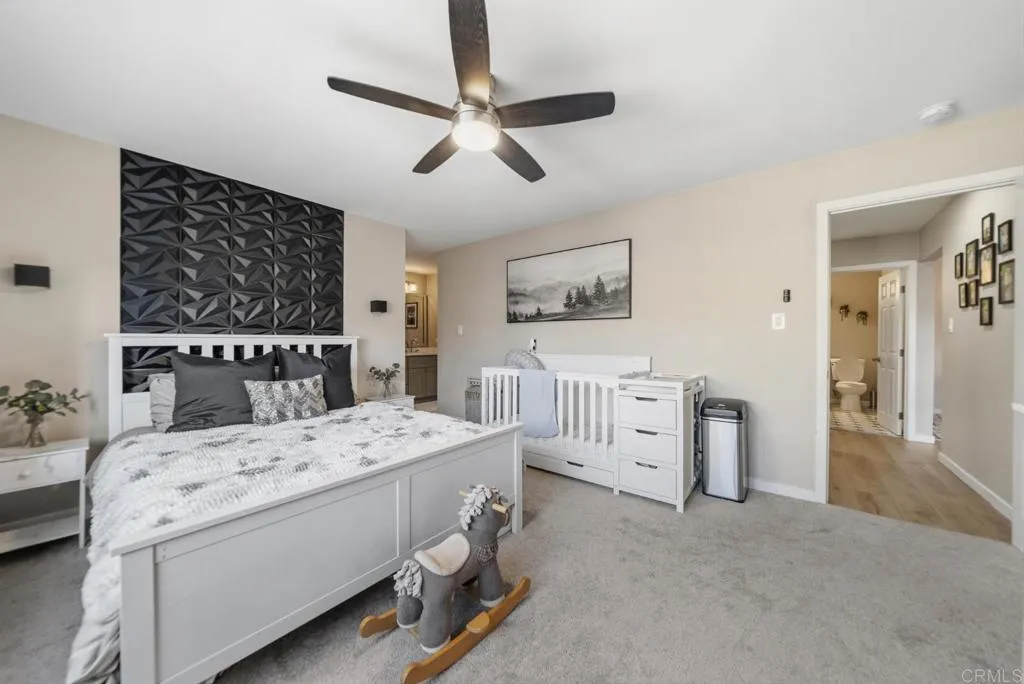 https://cdn.realtyfeed.com/cdn/127/307074184/71ac6e76d637b83d275a7dca41b841e3.webp