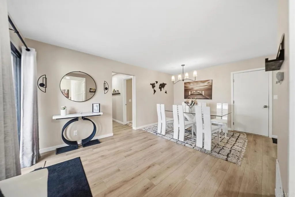 https://cdn.realtyfeed.com/cdn/127/307074184/74b46b857d2e10a8573150554a864fce.webp