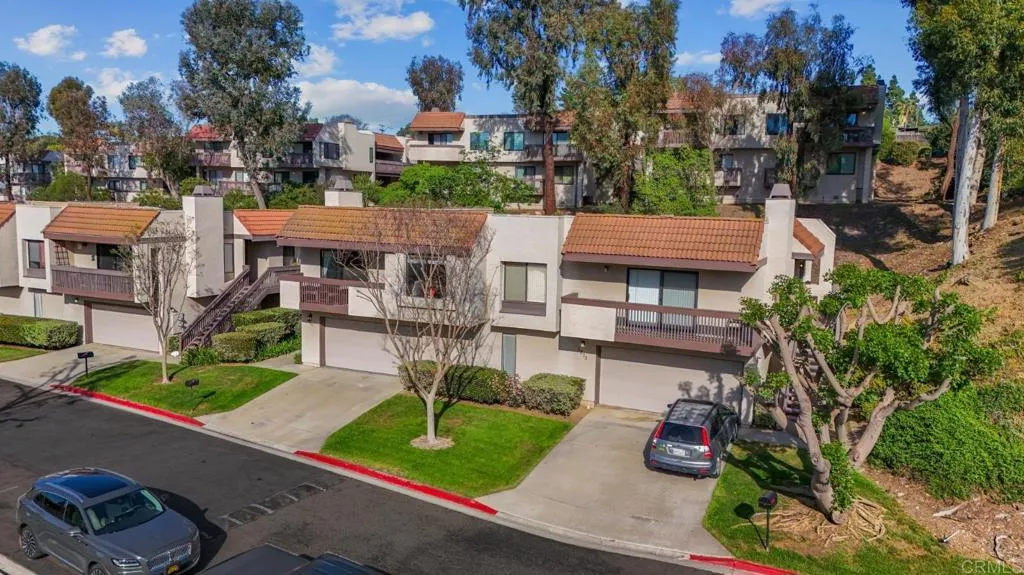 https://cdn.realtyfeed.com/cdn/127/307074184/92da1c46a0942b0ed70050436ad05469.webp