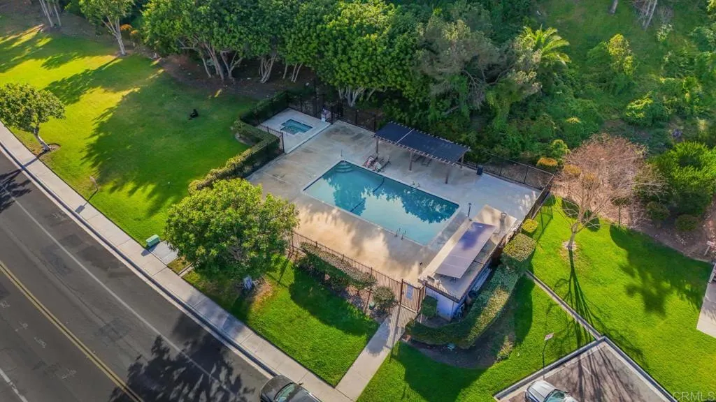 https://cdn.realtyfeed.com/cdn/127/307074184/c8e82063f352a4a96771f94dc25c8e43.webp