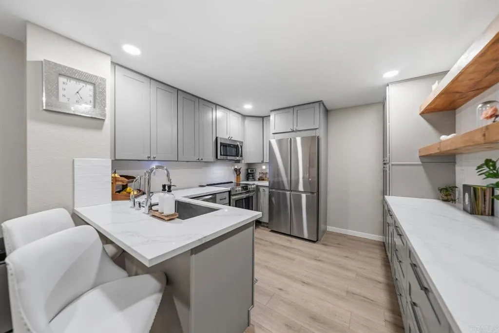 https://cdn.realtyfeed.com/cdn/127/307074184/cd8d49dd1392cd4a94e1492a3f00ac15.webp