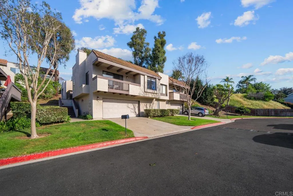 https://cdn.realtyfeed.com/cdn/127/307074184/df8a7817724d5e52fd594393f7a45b93.webp
