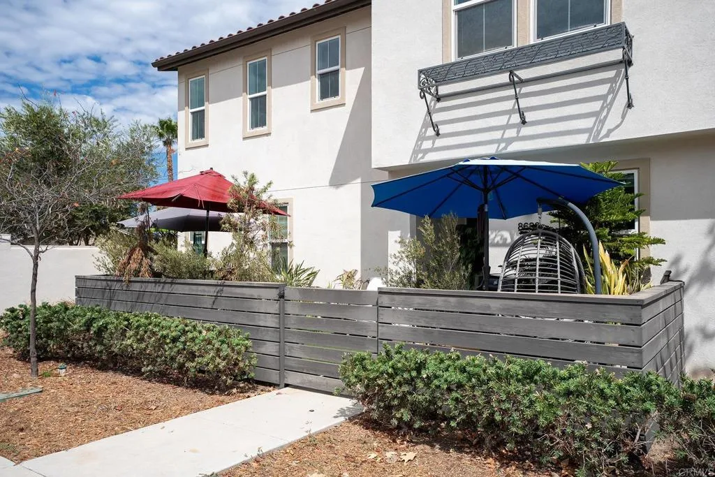 8680 Tobago Lane, Santee, CA 92071 - Photo 3 of 43, Santee, CA