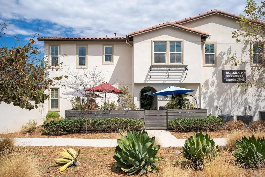 8680 Tobago Lane, Santee, CA 92071 - Main photo, Santee, CA