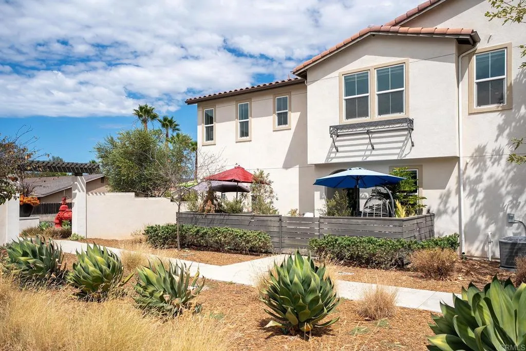 8680 Tobago Lane, Santee, CA 92071 - Photo 2 of 43, Santee, CA