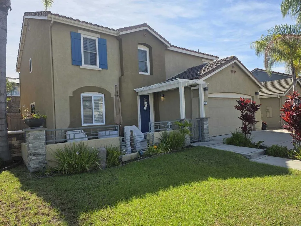 https://cdn.realtyfeed.com/cdn/127/307074198/1aaa39f8ccf6d61103123312d6211801.webp