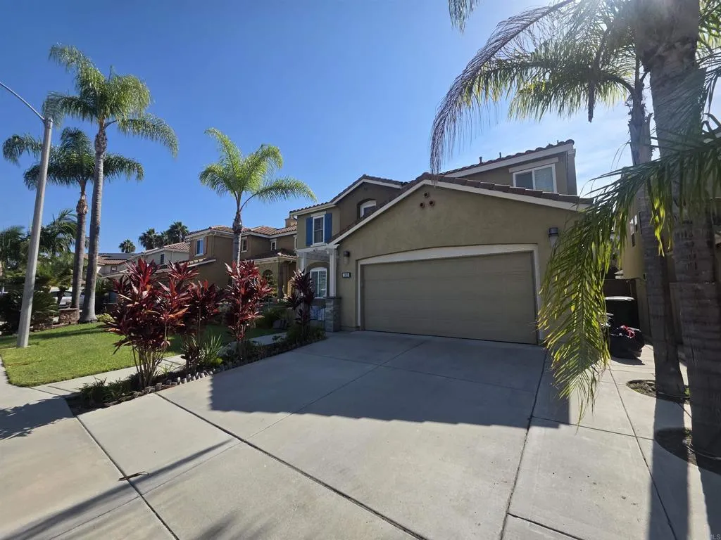 https://cdn.realtyfeed.com/cdn/127/307074198/b8dde79f618363c02a3a40aec3170199.webp