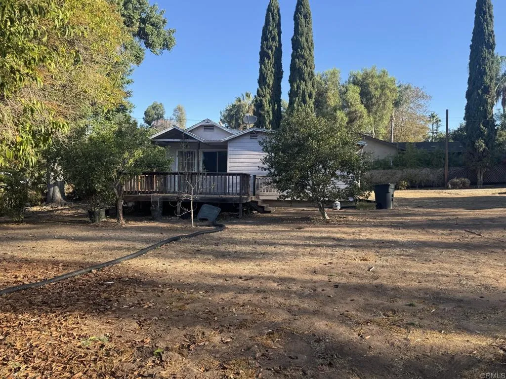 https://cdn.realtyfeed.com/cdn/127/307074202/0025aafa890bd4ec236955bbe7c54d7d.webp
