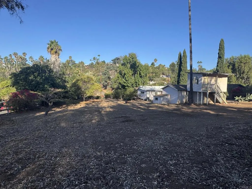 https://cdn.realtyfeed.com/cdn/127/307074202/1c15662cb036d163e9a5640bf7f5740d.webp