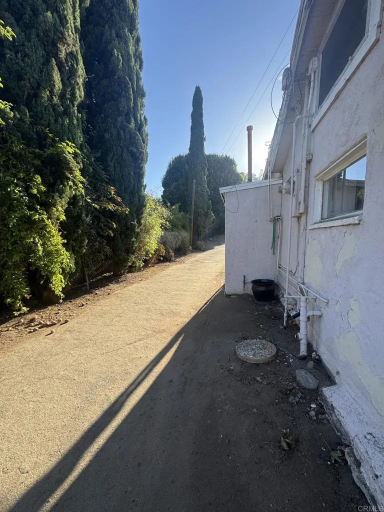 https://cdn.realtyfeed.com/cdn/127/307074202/27af8af6812ab720723c9d46f13c37bd.webp