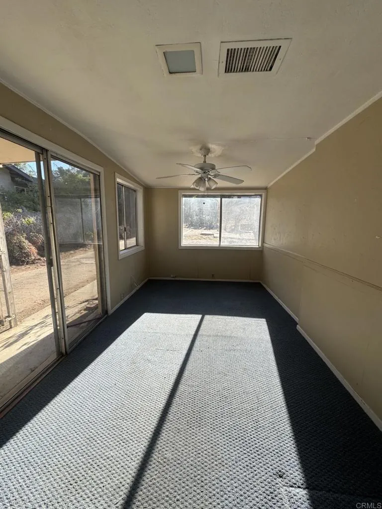 https://cdn.realtyfeed.com/cdn/127/307074202/4156db3c7f6fba7d1e534fb65cdda590.webp