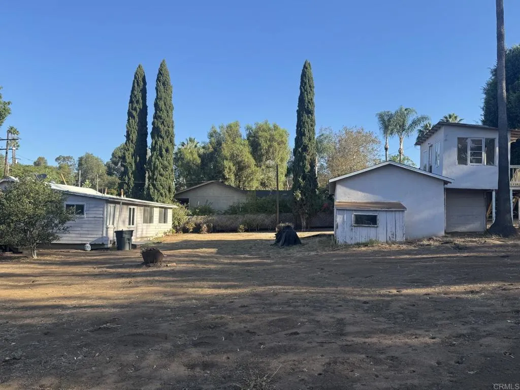 https://cdn.realtyfeed.com/cdn/127/307074202/434c5077cd9ff6a6e4d8264f6577d594.webp