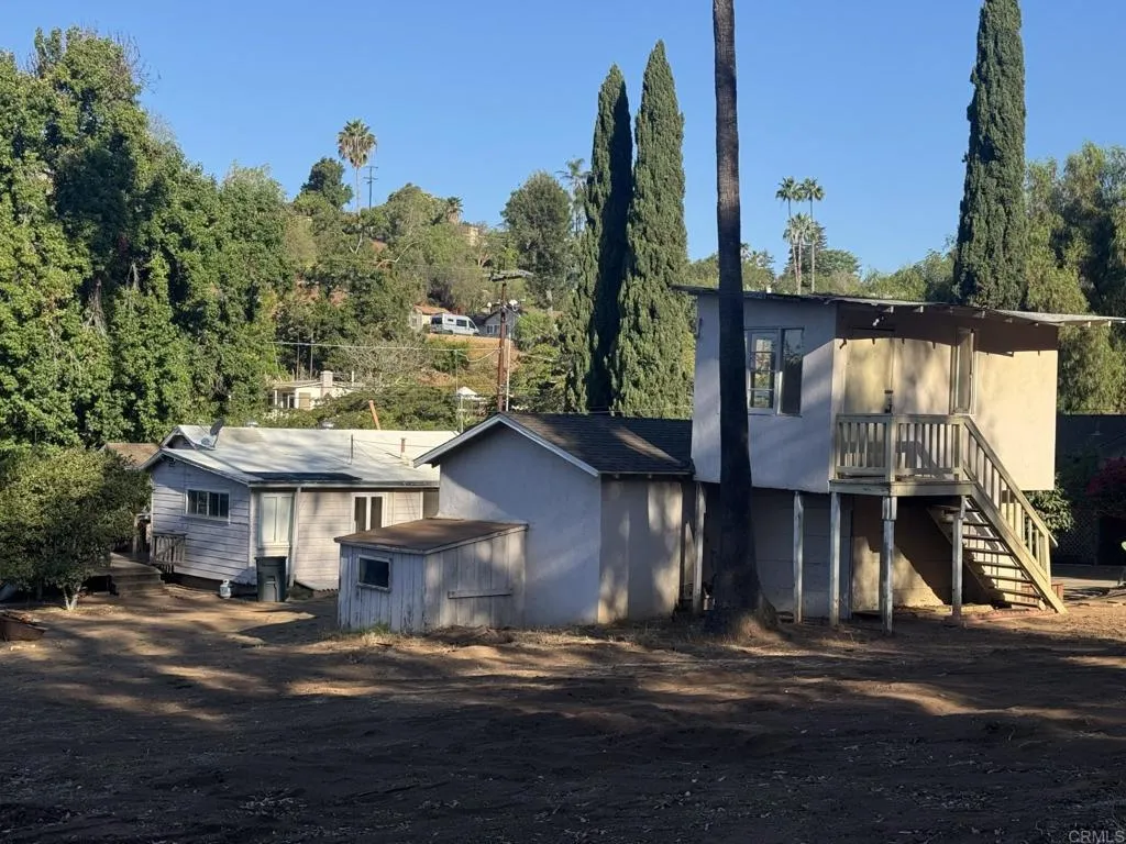 https://cdn.realtyfeed.com/cdn/127/307074202/57ecca87ba556418eb47c80783982d03.webp
