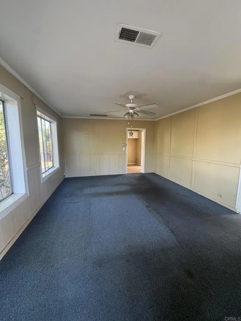 https://cdn.realtyfeed.com/cdn/127/307074202/669439f0a5dec3212453eee5328c1e06.webp