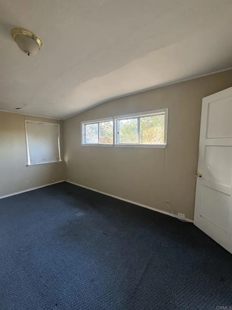 https://cdn.realtyfeed.com/cdn/127/307074202/6e3e0136491fc1b6af343cef8806877a.webp