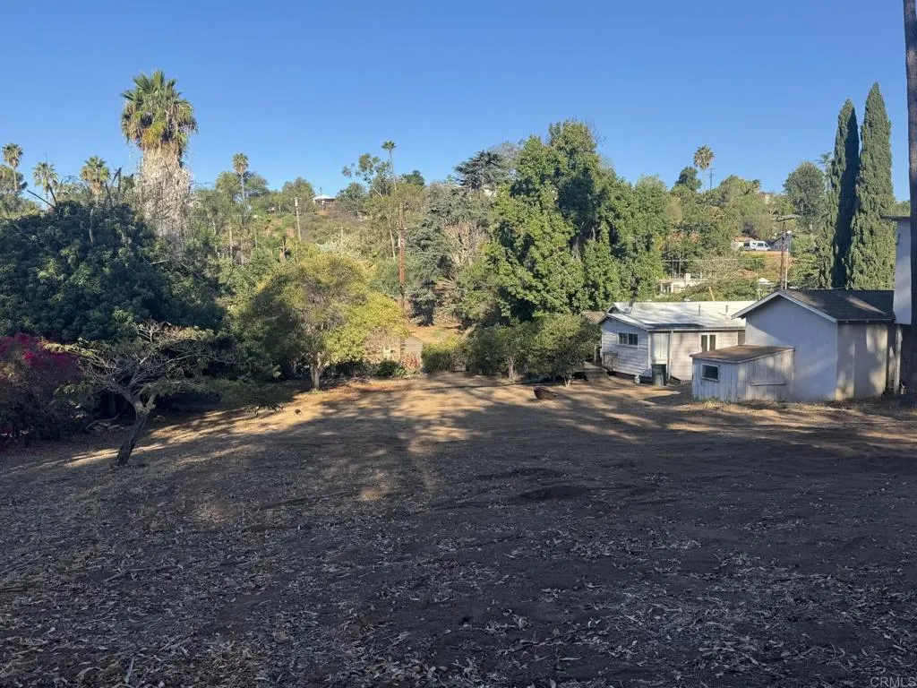 https://cdn.realtyfeed.com/cdn/127/307074202/b43d5d80c8955b50919a9617fe24a9af.webp