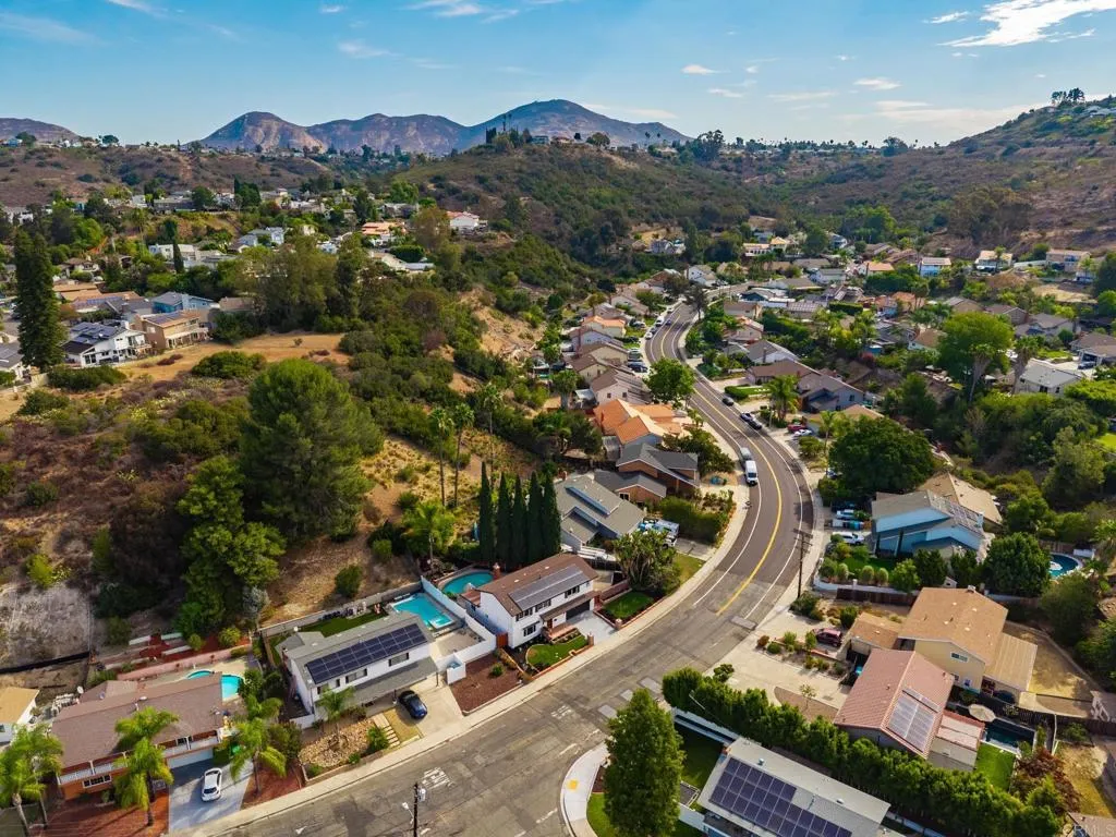 https://cdn.realtyfeed.com/cdn/127/307074214/0c205dfa939fa26877adc4a5227fc88e.webp