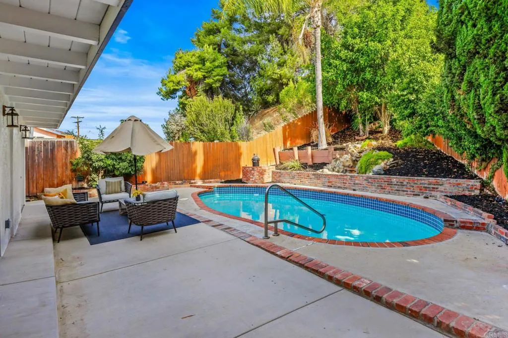 https://cdn.realtyfeed.com/cdn/127/307074214/117e6b9529a2fbcd8ea1b9c720de24df.webp