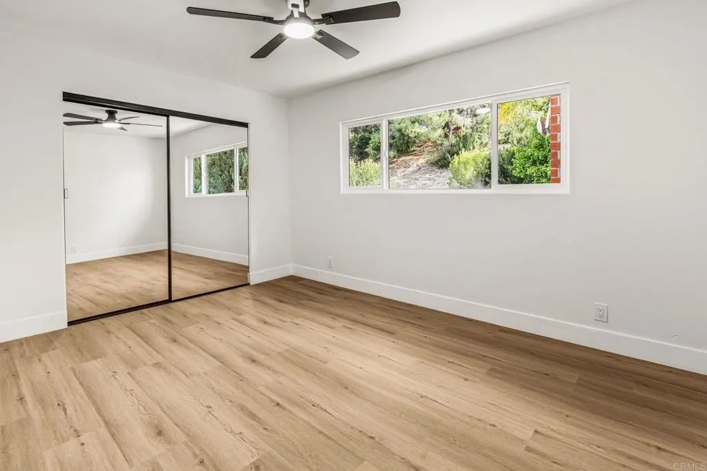 https://cdn.realtyfeed.com/cdn/127/307074214/2ac9b8add5ef2d07641f3f56e8af3771.webp