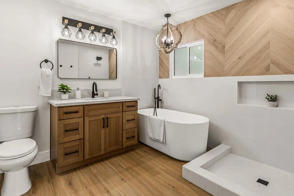https://cdn.realtyfeed.com/cdn/127/307074214/2c8575e6367eb4ea431902afd668c09e.webp