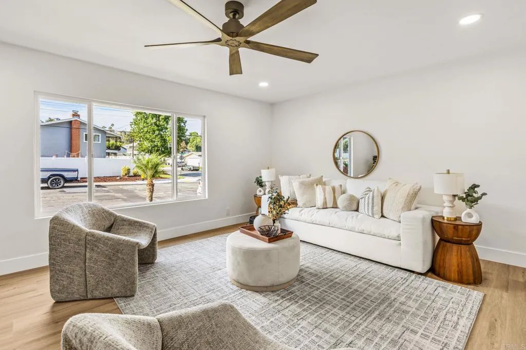 7391 Margerum Avenue, San Diego, CA 92120 - Photo 4 of 38, San Diego, CA