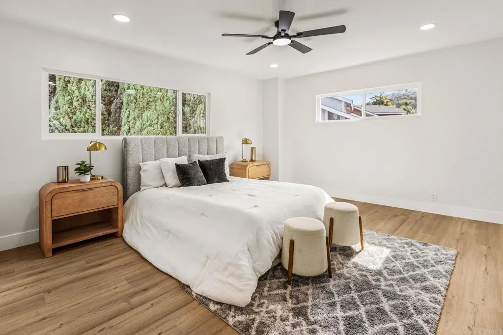 https://cdn.realtyfeed.com/cdn/127/307074214/33821f8abf62359224a87a34613d7a12.webp