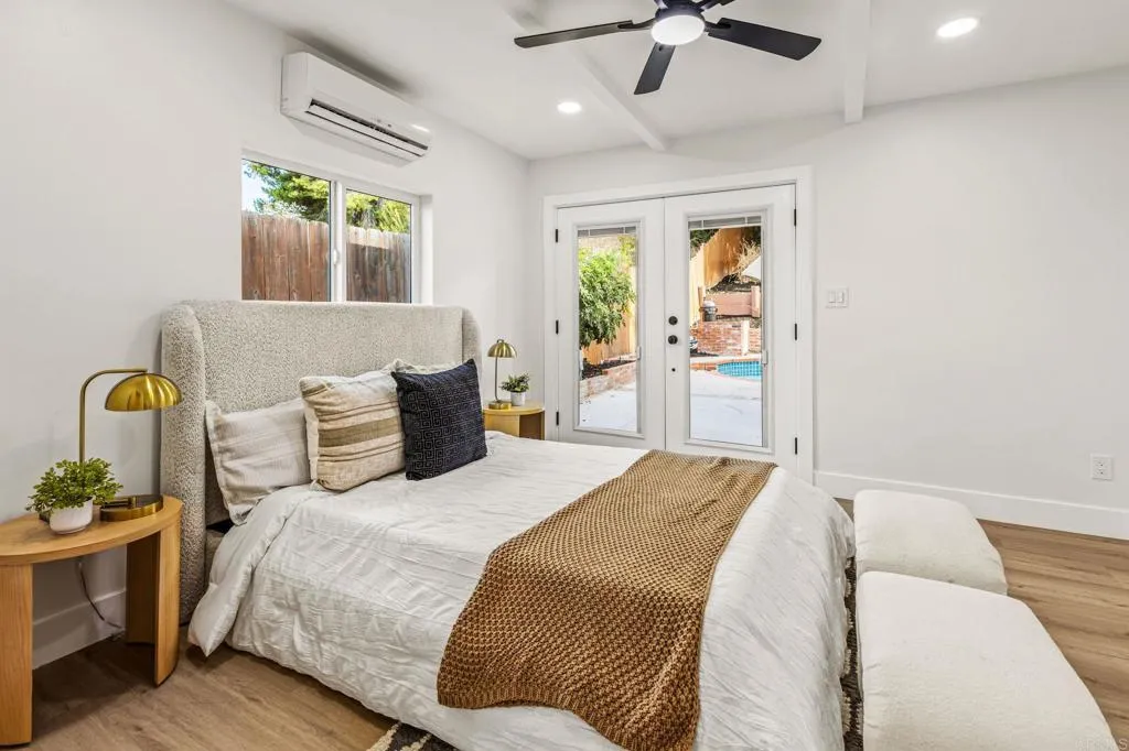 https://cdn.realtyfeed.com/cdn/127/307074214/34adc6200e9b6b3b53382899f52a6d2c.webp