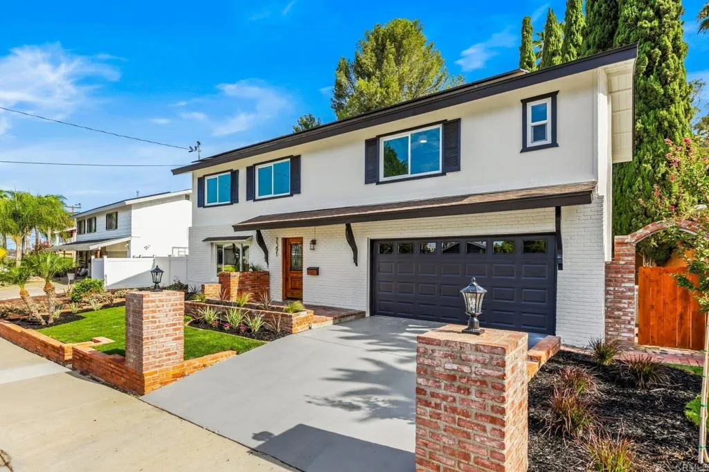 https://cdn.realtyfeed.com/cdn/127/307074214/40c728e6ecdb526e2beada41d1446a8c.webp