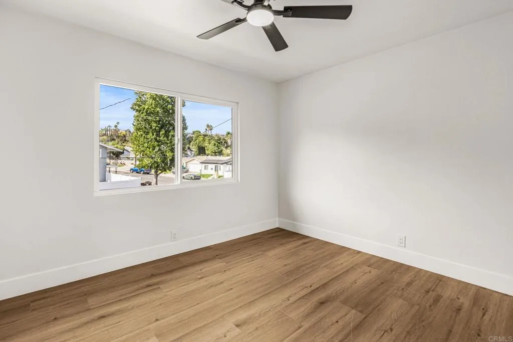 https://cdn.realtyfeed.com/cdn/127/307074214/59d4d48d4a4fafac8a59d8570a2d3801.webp