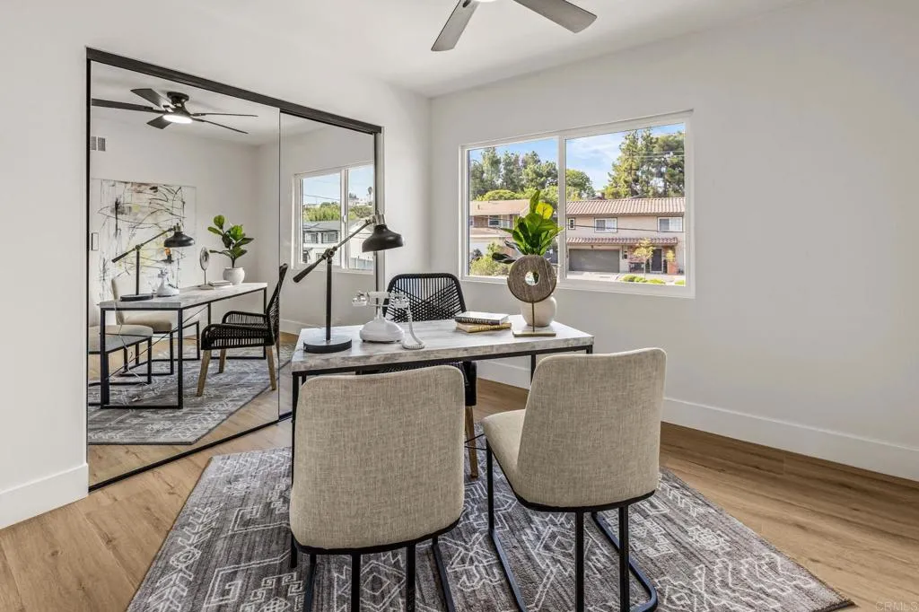 https://cdn.realtyfeed.com/cdn/127/307074214/5b79b36bf80ad660734faf1ef7455497.webp